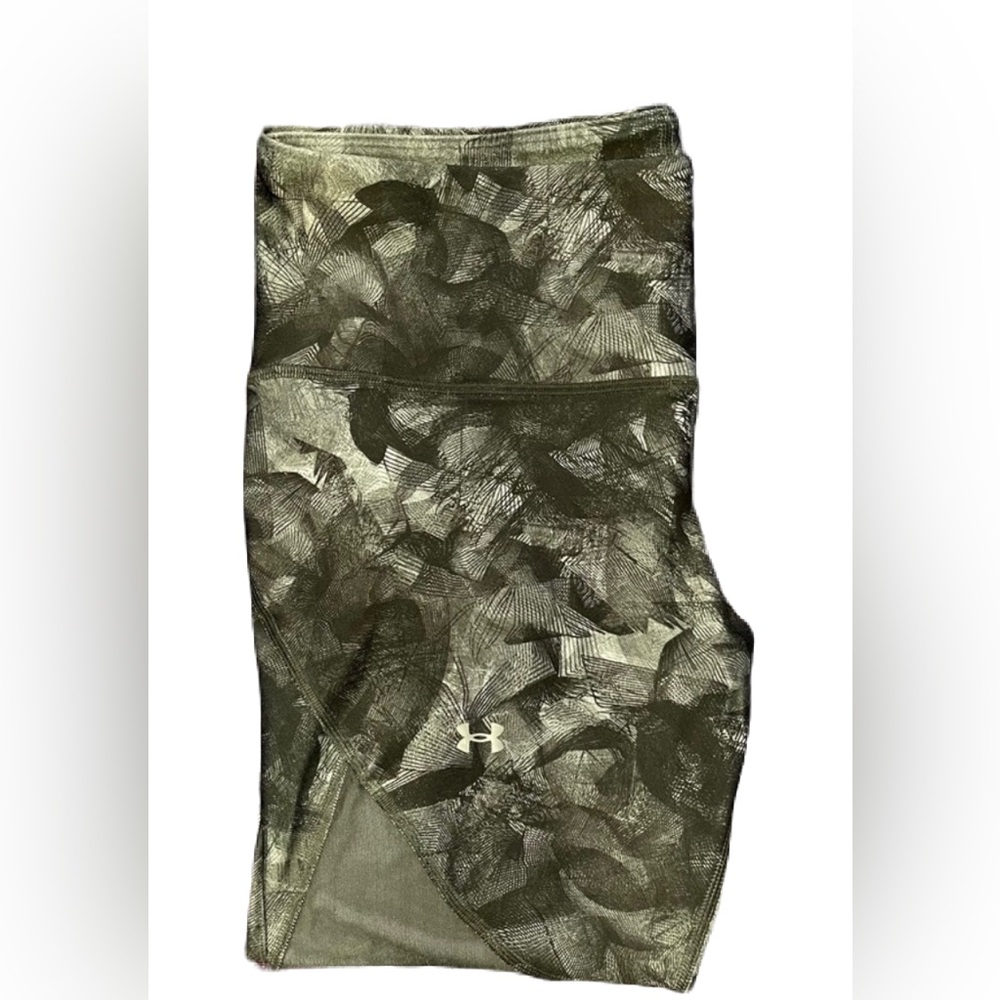 Under Armour Leggings